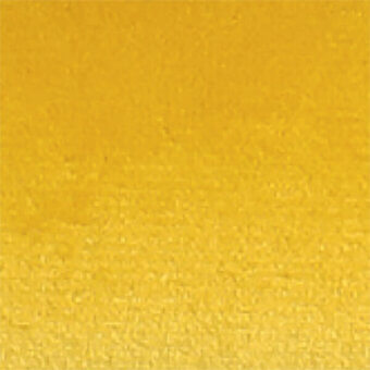 Saffron 26