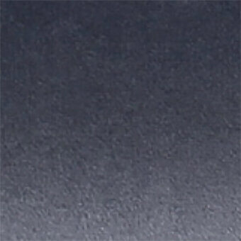 Slate 617
