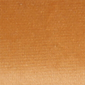 Tangerine 105