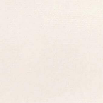 White 01