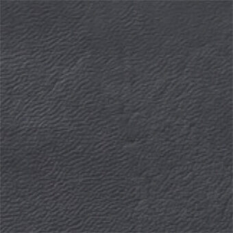 Dark Grey RE 792 B