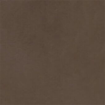 Dove Grey RE 975 B