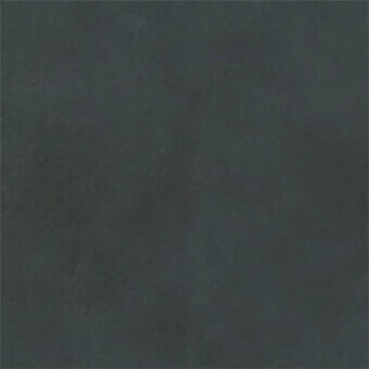 Forrest Green RE 290 B