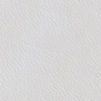 Ivory RE 13 B