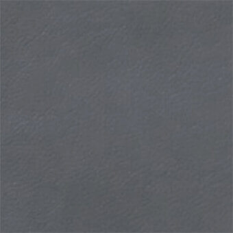 Light Grey RE 970 B