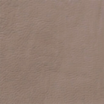Sandy RE 195 B