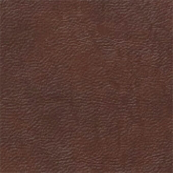Tobacco RE 100 B