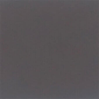 Ash Grey 4033