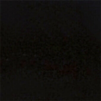 Black 4073