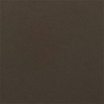 Bronze 4038