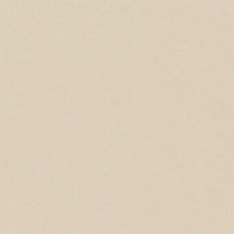 Cream 4092