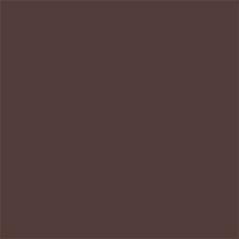 Dark Brown 4091