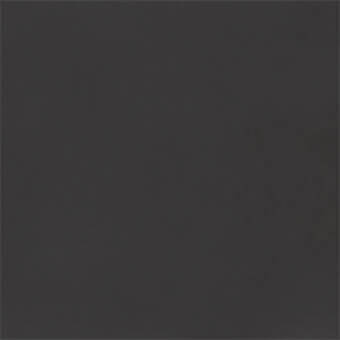 Dark Grey 4022