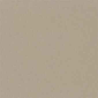 Dove Grey 4079
