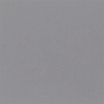 Light Grey 4030
