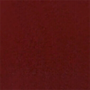Red 4089