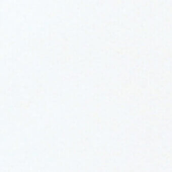 White 4071