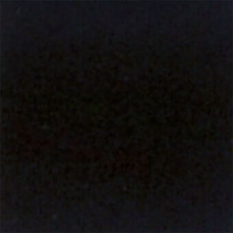 Black 5073