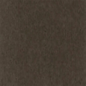 Bronze 5038