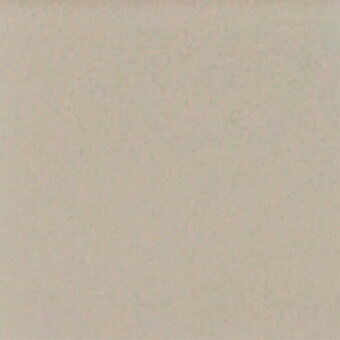 Cream 5092