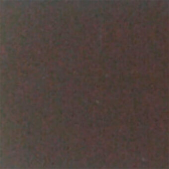 Dark Brown 5091