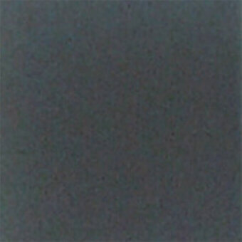 Dark Gray 5022