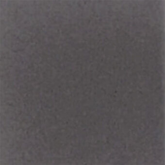 Dark Grey 5022
