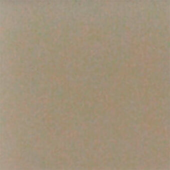 Dove Grey 5079