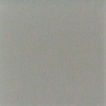 Light Grey 5030