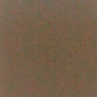 Mud 5006