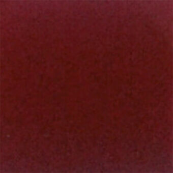 Red 5089