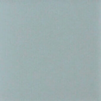 Smoked Grey 5022