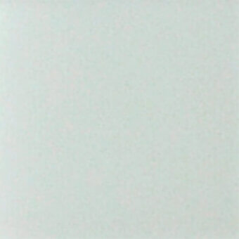 White 5071