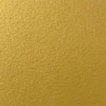 Bright Gold Painted M40