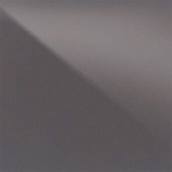 Ash Grey 1033