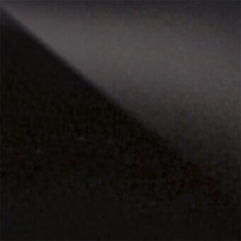 Black 1073