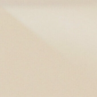 Cream 1092
