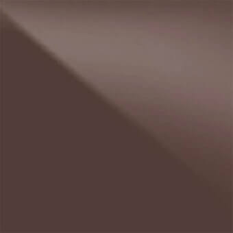 Dark Brown 1091