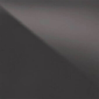 Dark Grey 1022