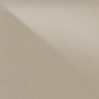 Dove Grey 1079