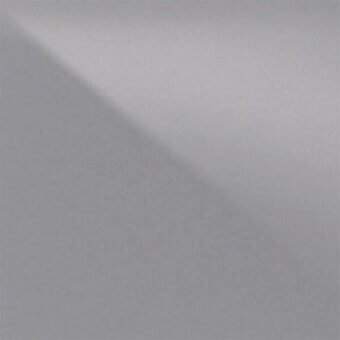 Light Grey 1030