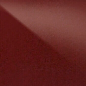 Red 1089