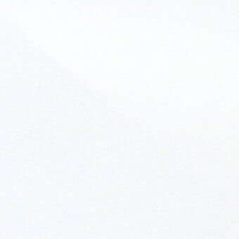 White 1071