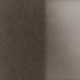 Bronze 3038
