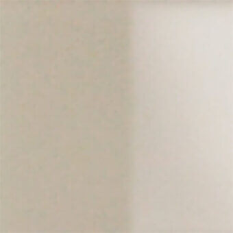 Cream 3092
