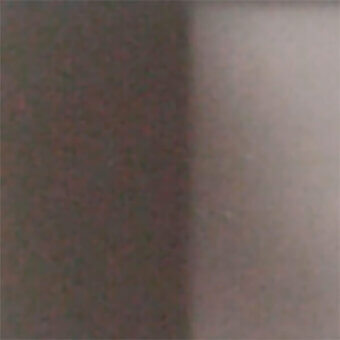 Dark Brown 3091