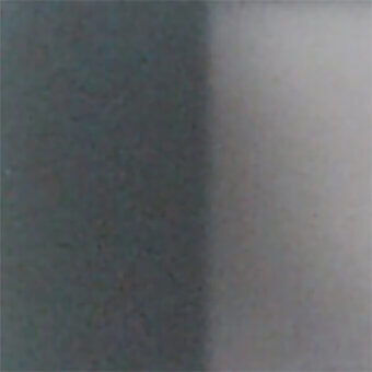 Dark Grey 3022