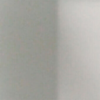 Light Grey 3030