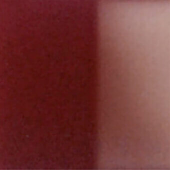 Red 3089