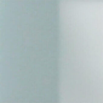 Smoked Grey 3022